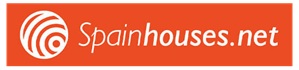 Logo di Spainhouses.net