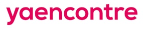 Logo di Yaencontre