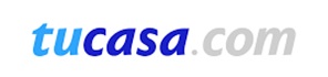 Logo del sito web Tucasa.com