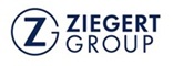 Logo del gruppo Ziegert EverEstate