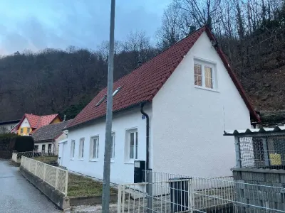 Casa In vendita gloggnitz