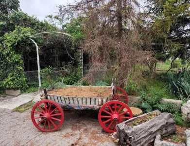 Casa In vendita село Пчеларово