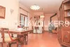 Villa In vendita - 01100 Viterbo IT Thumbnail 5